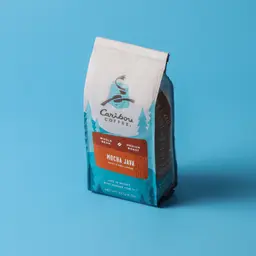 موكا جافا 8 أونصة